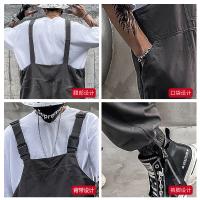 cms/erpbt/backend/web/uploads/erp/collection/images/Men Clothes/YANGJI/EN0142117/img_b/EN0142117_img_b_4